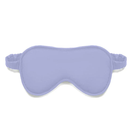 Sleep Mask — NATTWELL™ Dagsmejan