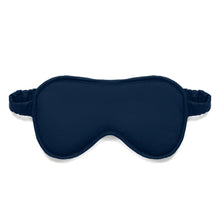  Sleep Mask — NATTWELL™ Dagsmejan