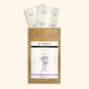 Sleep Patches - Two Week Supply (14 Patches) Kloris