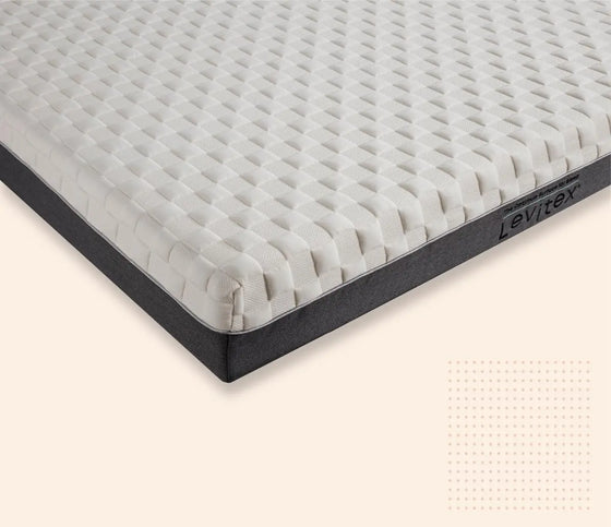 Sleep Posture Mattress