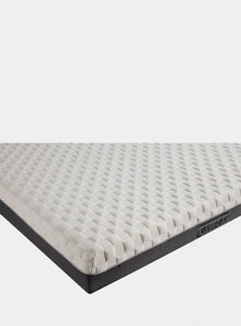  Sleep Posture Mattress Levitex