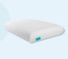 Sleep
Posture
Pillow