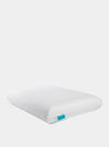 Sleep Posture Pillow Levitex