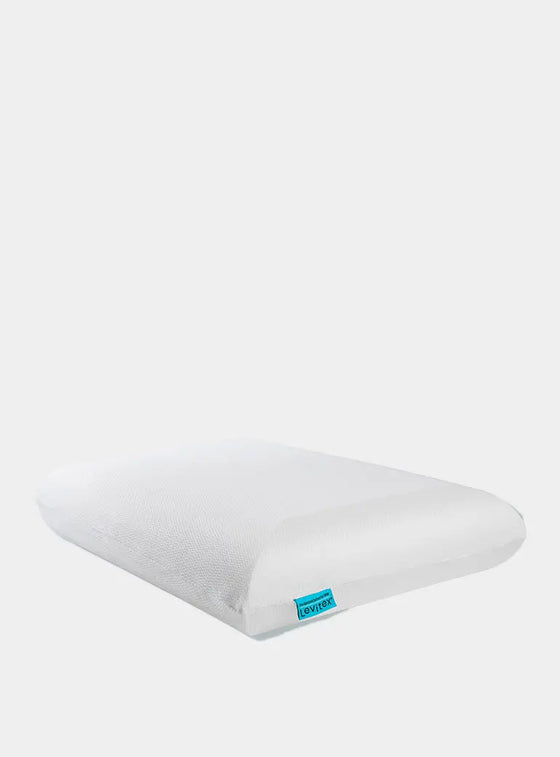 Sleep Posture Pillow Levitex