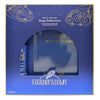 Sleep Reflections Gift Set Feather & Down