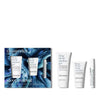 Sleep Retreat Trio Gift Set This Works