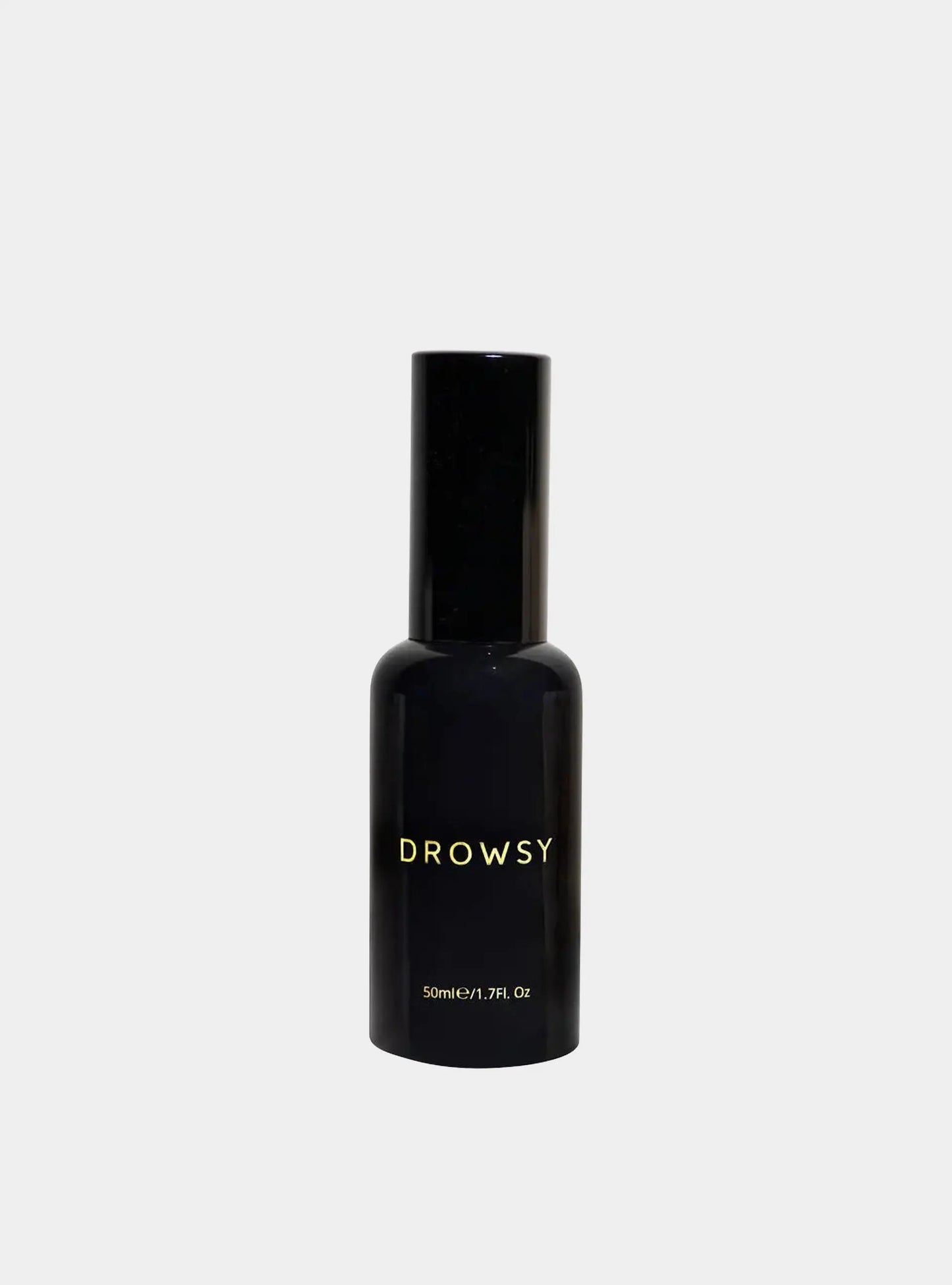 Sleep S.O.S Pillow Spray Drowsy Sleep Co