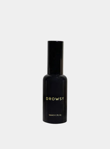  Sleep S.O.S Pillow Spray Drowsy Sleep Co