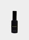 Sleep S.O.S Pillow Spray