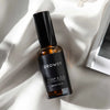 Sleep S.O.S Pillow Spray Drowsy Sleep Co