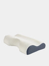 Sleep Therapy Contour Pillow Silentnight