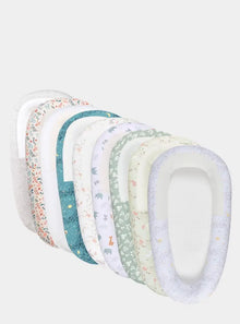  Sleep Tight Baby Bed Covers Purflo