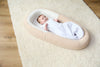 Sleep Tight Baby Bed - Hazel Purflo