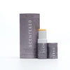 Sleep Well Aromatherapy Balm Scentered