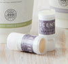 Sleep Well Aromatherapy Balm Scentered