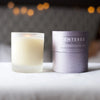 Sleep Well Aromatherapy Candle Scentered