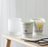 Sleep Well Aromatherapy Candle Scentered