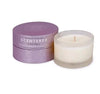 Sleep Well Aromatherapy Candle Scentered