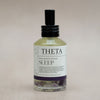 Theta Sleep - Room Spray Theta Naturals Co