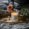 The Sleep Candle - 220g