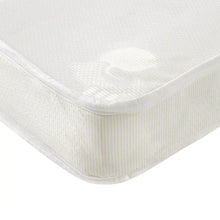  Sleeptight  Trundle Mattress Happy Beds