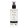 Sleepy Lavender Pillow Mist Nourish London