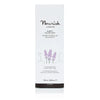 Sleepy Lavender Pillow Mist Nourish London