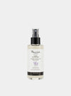 Sleepy Lavender Pillow Mist Nourish London