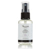 Sleepy Pillow Mist - Travel Size Nourish London