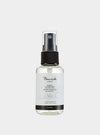 Sleepy Pillow Mist - Travel Size