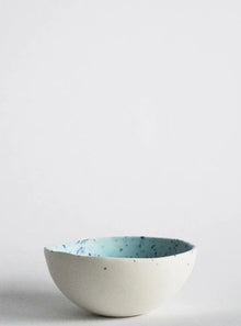  Small Porcelain Tapas Nibbles Bowl