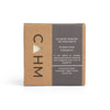 Smoked Cedar & Bergamot Wax Melt Box CAHM