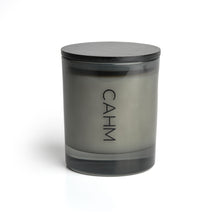  Thyme, Olive & Bergamot Candle - Classic Collection CAHM