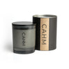 Amalfi Coast Candle - Classic Collection CAHM