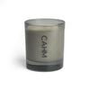 Cassis & Black Rose Candle  - Classic Collection CAHM