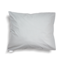  Full Size Snoooze Pillowcase Grey