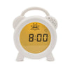 Snoozee Sleep Trainer Clock Purflo