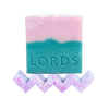 Soap Bar & Mull Club Soap Dish Set Lords Fragrance House