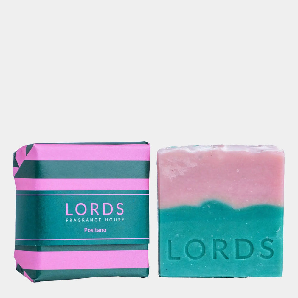 Soap Bars Lords Fragrance House