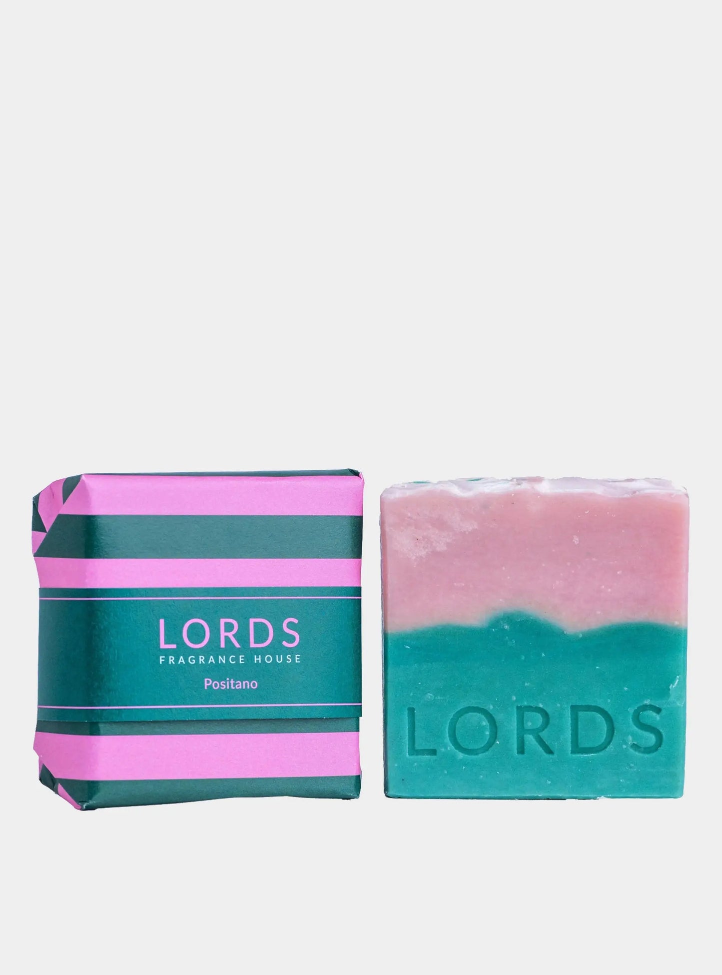 Soap Bars Lords Fragrance House