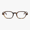 Tortoise Sodermalm Glasses