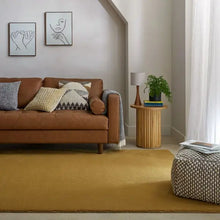  Softie Rug Dunelm