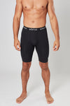 Shorts - Black