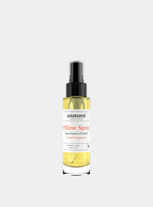  Somali Frankincense Pillow Spray anatomē