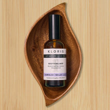  Soothing Mist - Aromatherapy Spray Kloris