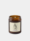 Soothing Scented Candle Kloris