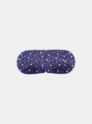 Spacemasks Self Heating Eye Mask 5 Pack Spacemasks