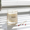 Sparkle Aromatherapy Scented Candle Purscents