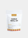 Sparkle Candle Refill Kit Purscents