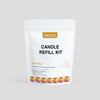 Sparkle Candle Refill Kit Purscents